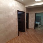Kirayə (aylıq) 2 otaqlı Yeni Tikili, Azadlıq metrosu, 7-ci mikrorayon, Binəqədi rayonu 12
