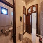 Satılır 7 otaqlı Həyət evi/villa, Həzi Aslanov metrosu, H.Aslanov qəs., Xətai rayonu 28