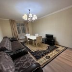 Kirayə (aylıq) 2 otaqlı Yeni Tikili Sumqayıt 1