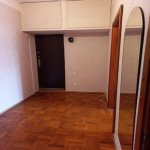 Kirayə (aylıq) 3 otaqlı Köhnə Tikili, Azadlıq metrosu, 8-ci mikrorayon, Binəqədi rayonu 2
