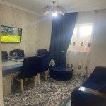 Satılır 2 otaqlı Həyət evi/villa, Binə qəs., Xəzər rayonu 6