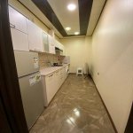 Kirayə (aylıq) 2 otaqlı Yeni Tikili, Xətai metrosu, Xətai rayonu 6