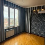 Kirayə (aylıq) 4 otaqlı Yeni Tikili, Azadlıq metrosu, 8-ci mikrorayon, Binəqədi rayonu 5