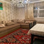 Kirayə (aylıq) 2 otaqlı Həyət evi/villa, Xalqlar dostluğu metrosu, NZS, Xətai rayonu 4