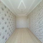 Satılır 4 otaqlı Həyət evi/villa, Məhəmmədli, Abşeron rayonu 6