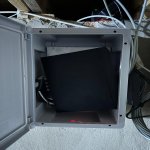 Продажа 3 комнатная Дома/Виллы, пос. Савалан, Сабунчу район 19