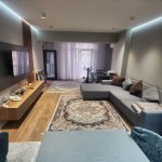 Аренда 2 комнатная Новостройка, м. Хетаи метро, Белый город, Хетаи район 1