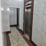 Satılır 4 otaqlı Yeni Tikili, İnşaatçılar metrosu, Yasamal rayonu 2