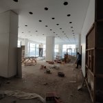 Kirayə (aylıq) Obyekt, Gənclik metrosu, Nəsimi rayonu 4