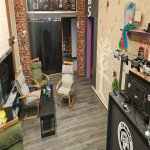 Аренда Объект, Насими район 12