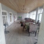 Kirayə (günlük) 3 otaqlı Bağ evi Astara 4