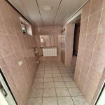 Kirayə (aylıq) 4 otaqlı Həyət evi/villa, Həzi Aslanov metrosu, Xətai rayonu 12
