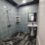 Satılır 2 otaqlı Köhnə Tikili, Memar Əcəmi metrosu, 4-cü mikrorayon, Nəsimi rayonu 20