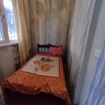 Аренда 2 комнатная Вторичка, м. Мемар Аджеми метро, 5-ый микрорайон, Насими район 15