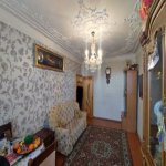 Satılır 2 otaqlı Köhnə Tikili, Yeni Günəşli qəs., Suraxanı rayonu 1