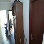 Аренда 2 комнат Новостройка, İnşaatçılar метро, пос. Йени Ясамал, Ясамал район 5