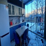 Kirayə (günlük) 4 otaqlı Həyət evi/villa Qəbələ 12