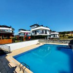 Satılır 10 otaqlı Xarici Əmlak 37