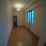Satılır 3 otaqlı Yeni Tikili, Bayıl qəs., Səbail rayonu 4