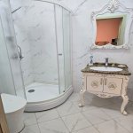 Kirayə (aylıq) 4 otaqlı Həyət evi/villa, Buzovna, Xəzər rayonu 13