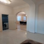 Kirayə (aylıq) 3 otaqlı Bağ evi, Zaqulba, Xəzər rayonu 12
