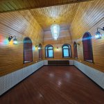 Satılır 8 otaqlı Həyət evi/villa, Azadlıq metrosu, 6-cı mikrorayon, Binəqədi rayonu 4