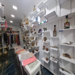 Kirayə (aylıq) Obyekt, Sahil metrosu, Fəvvarələr meydanı, Səbail rayonu 9