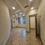 Аренда Объект, м. Ахмедли метро, Хетаи район 4