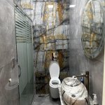 Аренда 3 комнатная Новостройка, м. Азадлыг метро, Бинагадинский р-н район 7