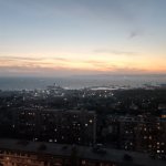 Kirayə (aylıq) 3 otaqlı Yeni Tikili, Həzi Aslanov metrosu, Xətai rayonu 2