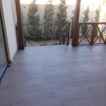Satılır 4 otaqlı Bağ evi, Şüvəlan, Xəzər rayonu 13