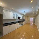 Satılır 3 otaqlı Yeni Tikili, Əhmədli metrosu, Xətai rayonu 13