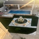 Продажа 6 комнат Дома/Виллы Сумгайыт 6