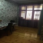 Satılır 2 otaqlı Yeni Tikili, Lökbatan qəs., Qaradağ rayonu 5