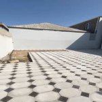 Satılır 4 otaqlı Həyət evi/villa, Yeni corat rayonu 3