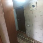 Kirayə (aylıq) 1 otaqlı Köhnə Tikili, Elmlər akademiyası metrosu, Alatava, Yasamal rayonu 3