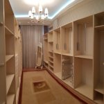 Kirayə (aylıq) 5 otaqlı Yeni Tikili, Elmlər akademiyası metrosu, Yasamal rayonu 12