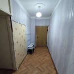 Kirayə (aylıq) 2 otaqlı Köhnə Tikili, Yeni Günəşli qəs., Suraxanı rayonu 2
