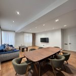 Продажа 4 комнатная Новостройка, м. 8 Ноябрь метро, Насими район 1