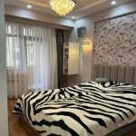 Kirayə (aylıq) 2 otaqlı Yeni Tikili, 28 May metrosu, Nərimanov rayonu 3
