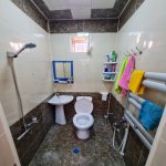 Satılır 2 otaqlı Həyət evi/villa, Masazır, Abşeron rayonu 7