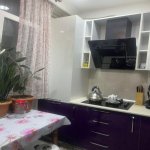 Satılır 3 otaqlı Yeni Tikili Xırdalan 8