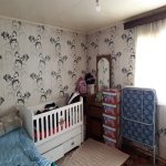 Satılır 2 otaqlı Həyət evi/villa, Dədə Qorqud qəs., Suraxanı rayonu 3