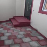 Satılır 2 otaqlı Həyət evi/villa, Binəqədi qəs., Binəqədi rayonu 3