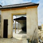 Satılır 5 otaqlı Həyət evi/villa, Pirşağı qəs., Sabunçu rayonu 10