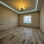 Satılır 4 otaqlı Həyət evi/villa, Mərdəkan, Xəzər rayonu 9