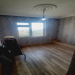 Satılır 2 otaqlı Köhnə Tikili, Binə qəs., Xəzər rayonu 4