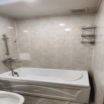 Kirayə (aylıq) 2 otaqlı Yeni Tikili, Yasamal qəs., Yasamal rayonu 7