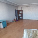 Kirayə (aylıq) 2 otaqlı Yeni Tikili Xırdalan 1