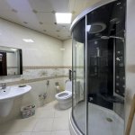 Аренда 3 комнат Новостройка, м. Нариман Нариманов метро, Наримановский р-н район 11
